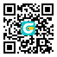 你来嘛英雄扫码下载