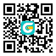 你来嘛英雄扫码下载