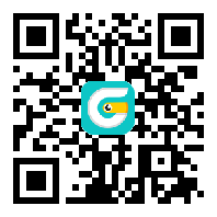 魔灵兵团扫码下载