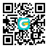 你来嘛英雄扫码下载