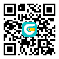 三国战online扫码下载