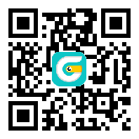 三国战online扫码下载