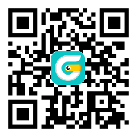 三国战online扫码下载