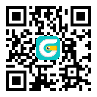 三国战online扫码下载
