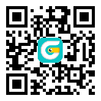 三国战online扫码下载