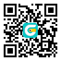 畅感萌宠家族扫码下载