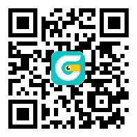 神魔变扫码下载