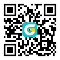 神魔变扫码下载
