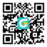 口袋逆袭扫码下载