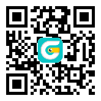 妖游记扫码下载