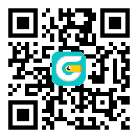 妖游记扫码下载