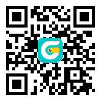 王权争霸扫码下载