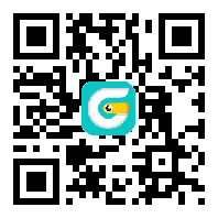 王权争霸扫码下载