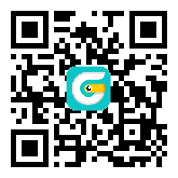 补天志扫码下载