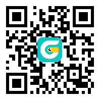 战场荣耀扫码下载