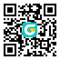 仙魔道扫码下载