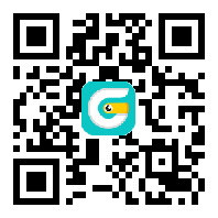 王城英雄OL扫码下载