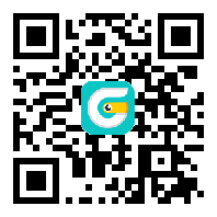 热血武林扫码下载
