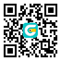 热血武林扫码下载
