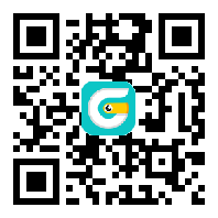 热血武林扫码下载