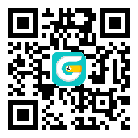 圣剑英灵传扫码下载