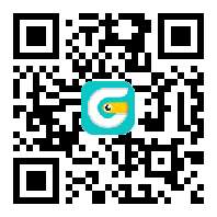 圣剑英灵传扫码下载