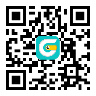 圣剑英灵传扫码下载