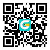 圣剑英灵传扫码下载