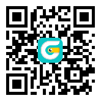 乱斗乾坤扫码下载