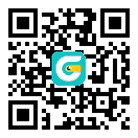 乱斗乾坤扫码下载