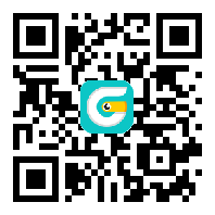 乱斗乾坤扫码下载