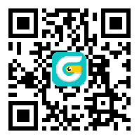 乱斗乾坤扫码下载