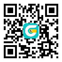 乱斗乾坤扫码下载