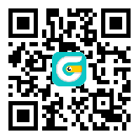 乱斗乾坤扫码下载