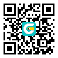 乱斗乾坤扫码下载