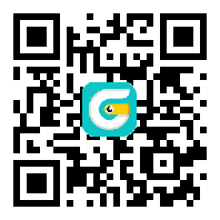 暗黑部落扫码下载