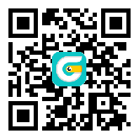 暗黑部落扫码下载
