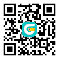 暗黑部落扫码下载