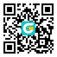 暗黑部落扫码下载