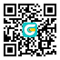 暗黑部落扫码下载