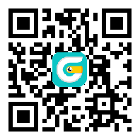 暗黑部落扫码下载