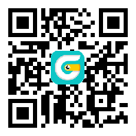 三国消雄扫码下载