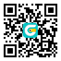 三国消雄扫码下载