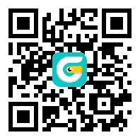 三国消雄扫码下载