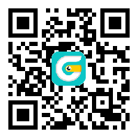 三国消雄扫码下载