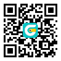 三国消雄扫码下载