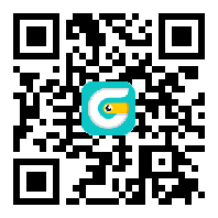 三国消雄扫码下载