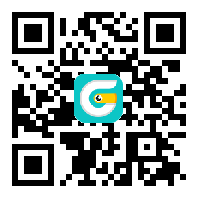三国消雄扫码下载
