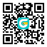 侠客游扫码下载