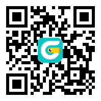 乐游三国扫码下载